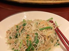 -紫阳海鲜楼·传承闽味(长乐路总店)