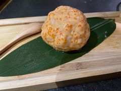 -湊湊火锅·茶憩(石家庄万象城店)
