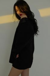 -克拉女神写真馆·匠心定制