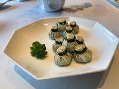 -上海小南国(正大店)