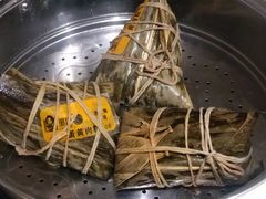 -璐坊粽王(复兴中路店)