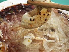 -甘记肥肠粉(马鞍北路店)