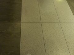 -泰和宫养生会馆(长江路店)