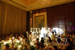 -IDOI婚礼策划·IDOIWEDDING