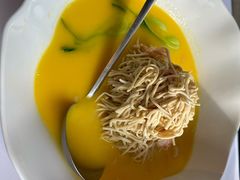 -食悦江南·淮扬菜·烤鸭(亚运村·惠新店)
