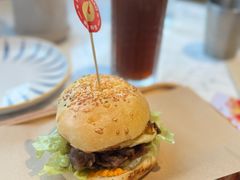 -必胜客(大观天地店)