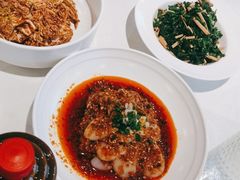 -大鸭梨烤鸭店(光彩店)