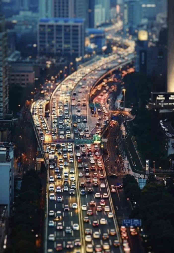 香港中路-"香港中路是青岛最繁华的一条街道啦,也是."-大众点评移动版