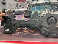 -外星人戴尔官方售后维修总站(来福士店)