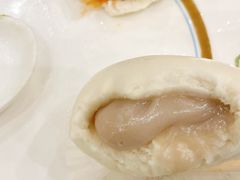 -翠园(北京王府中环店)