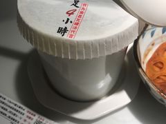 -味福记·江西小炒·南昌小吃(青山湖万达店)