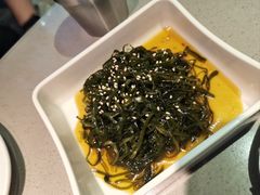 -半天妖烤鱼(大兴大悦春风里店)