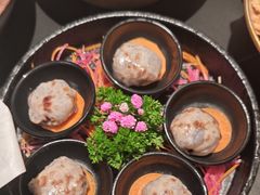 -季季山·云南野生菌火锅(上海首店)