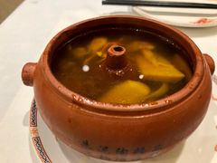 -稻香酒家(天河城店)