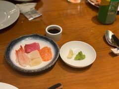 -mezza9 Macau(澳门君悦酒店)