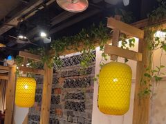 -黄家码头老火锅(解放碑旗舰店)