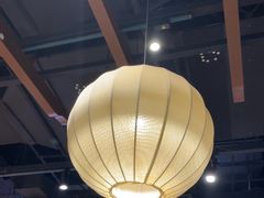 -呷哺呷哺 小火锅 (浦东新欧尚超市店)