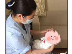 -优护佳月嫂育儿嫂中心(静安店)