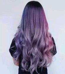 点击看大图 -MG Style Salon