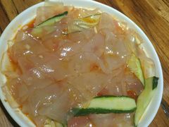 -农夫大盘鸡(经八路总店)