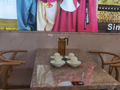 -屋里家延边朝鲜族冷面(梅林3店)