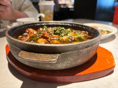 -老头儿油爆虾(金沙印象城店)