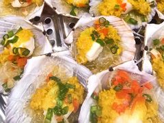 -北塘海鲜·天津菜(大光明桥旗舰店)