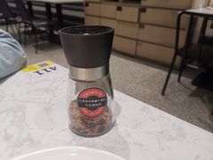 -卡朋西餐(大信新都汇店)