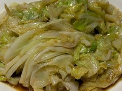 -天辣(金桥啦啦宝都店)