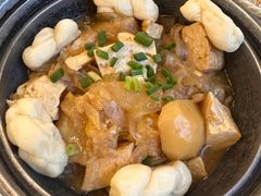 -那达慕蒙古风味酒楼