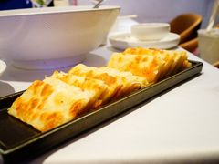 -106餐厅(山水文园店)