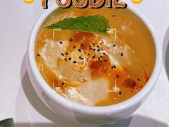 -老湘亲·品鉴湘菜(湖里店)