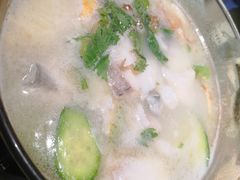 -四道菜·福建菜馆(新街口金鹰店)