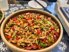 -龚师傅土菜馆.地道农家菜(魅力湘西店)