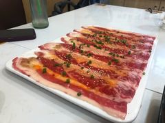 -八乔煎肉馆·丹东特色煎锅(梅林店)
