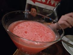 -么哈MOJAR(北京五道口店)