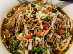 -丹江渔村(望京店)