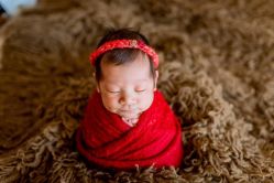 -TIME儿童摄影(闽江路店)