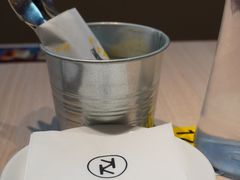 -卡朋西餐(悦汇城店)