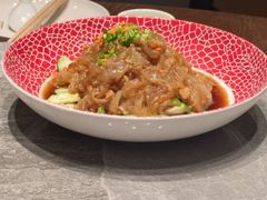 -单家老院·院子里的青岛菜(沙子口店)