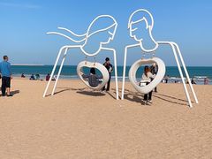 -巧克力渔家.小船海鲜家常菜(万平口店)