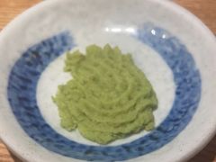 -大雄寿司(洛浦店)