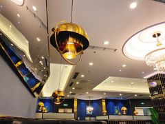 -二刀潮牛(重庆光环购物公园店)