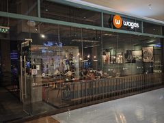 -大族广场Mall&More