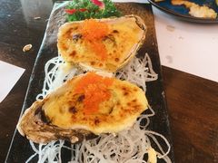-极料理(普罗理想国店)