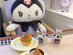 -大象厨房(重庆道店)