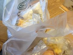 -格瑞思动物奶油生日蛋糕(圆融店)