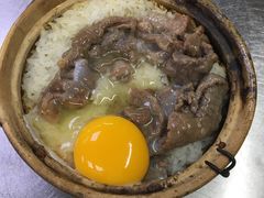 -兴记菜馆