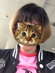 -17.壹柒·美学高定空间