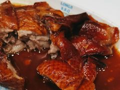 -龙记香港茶餐厅(久光百货店)